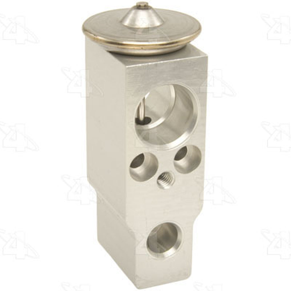Four Seasons 39333 A/C Expansion Valve