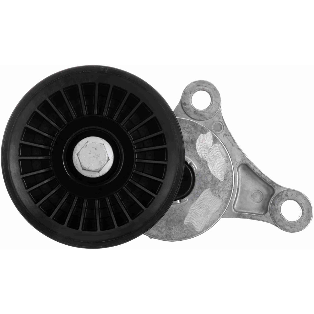 Gates 39334 DriveAlign Premium OE Automatic Belt Tensioner