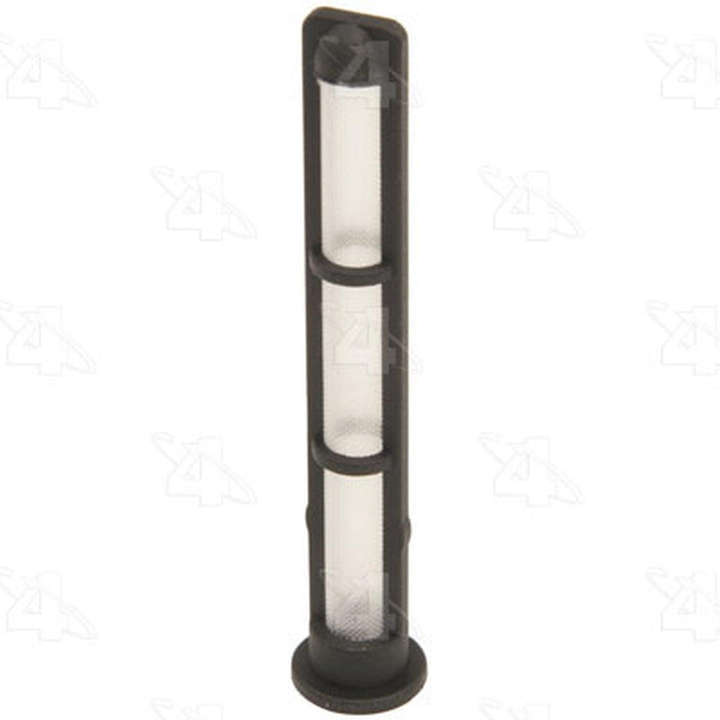 Four Seasons 39336 Refrigerant Filter
