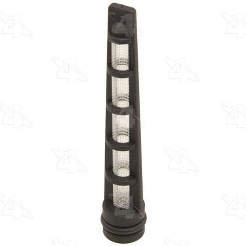 Four Seasons 39337 Refrigerant Filter