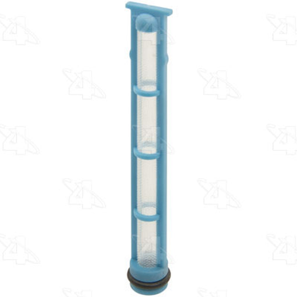 Four Seasons 39338 Refrigerant Filter