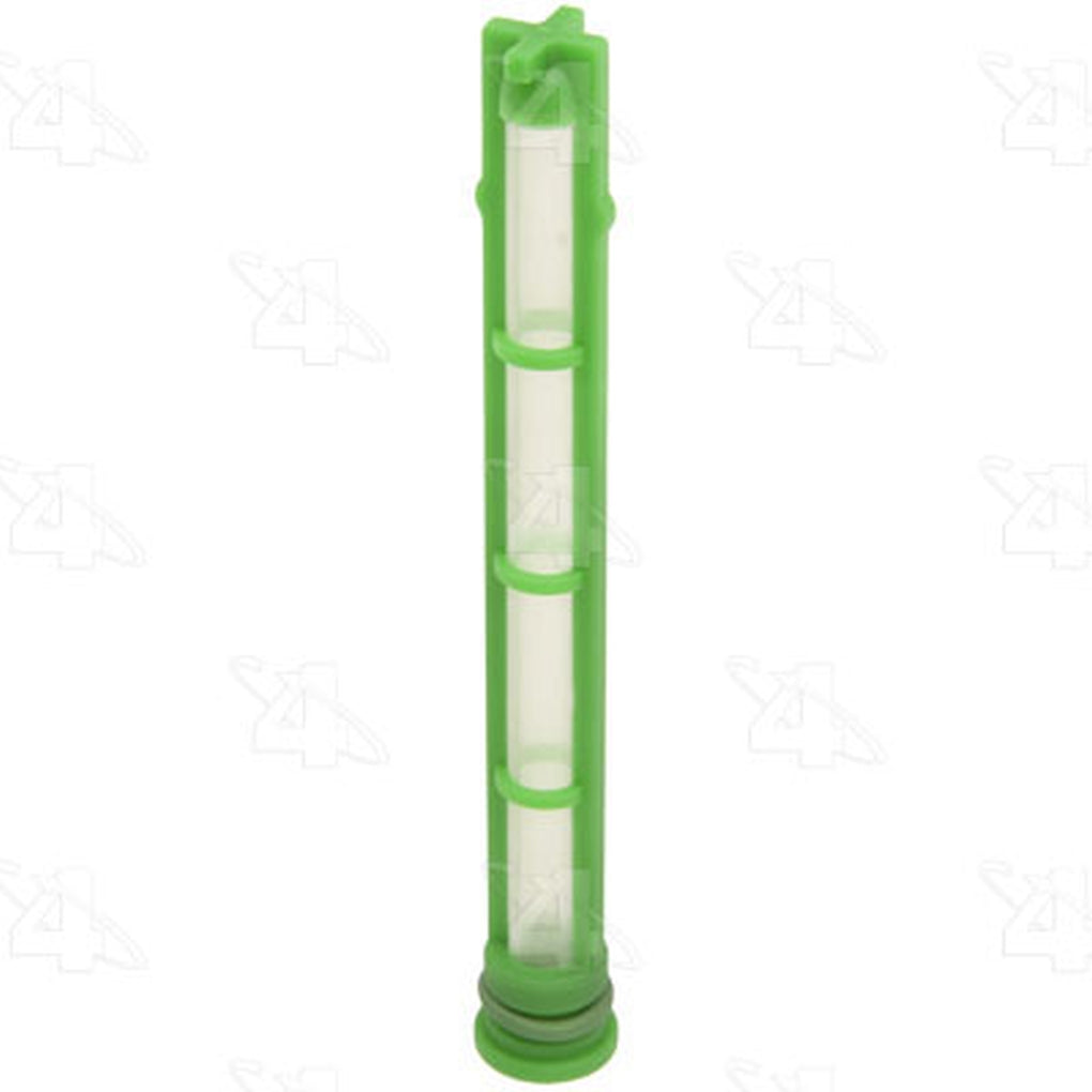 Four Seasons 39339 Refrigerant Filter