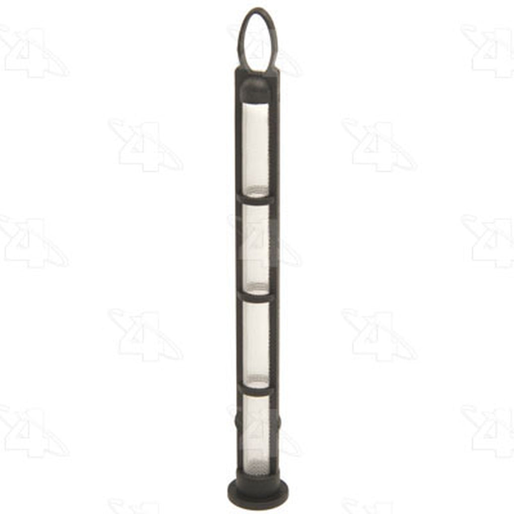 Four Seasons 39340 Refrigerant Filter