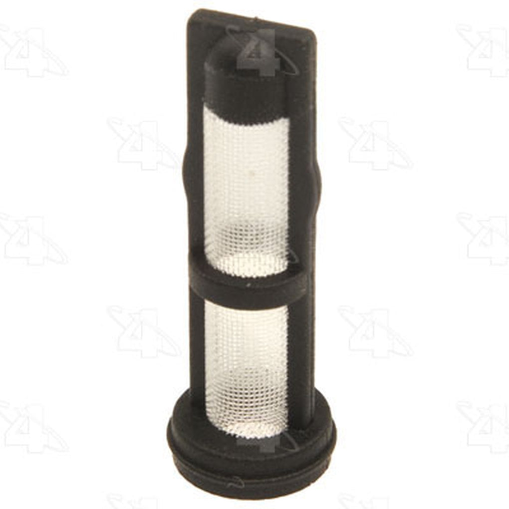 Four Seasons 39341 Refrigerant Filter