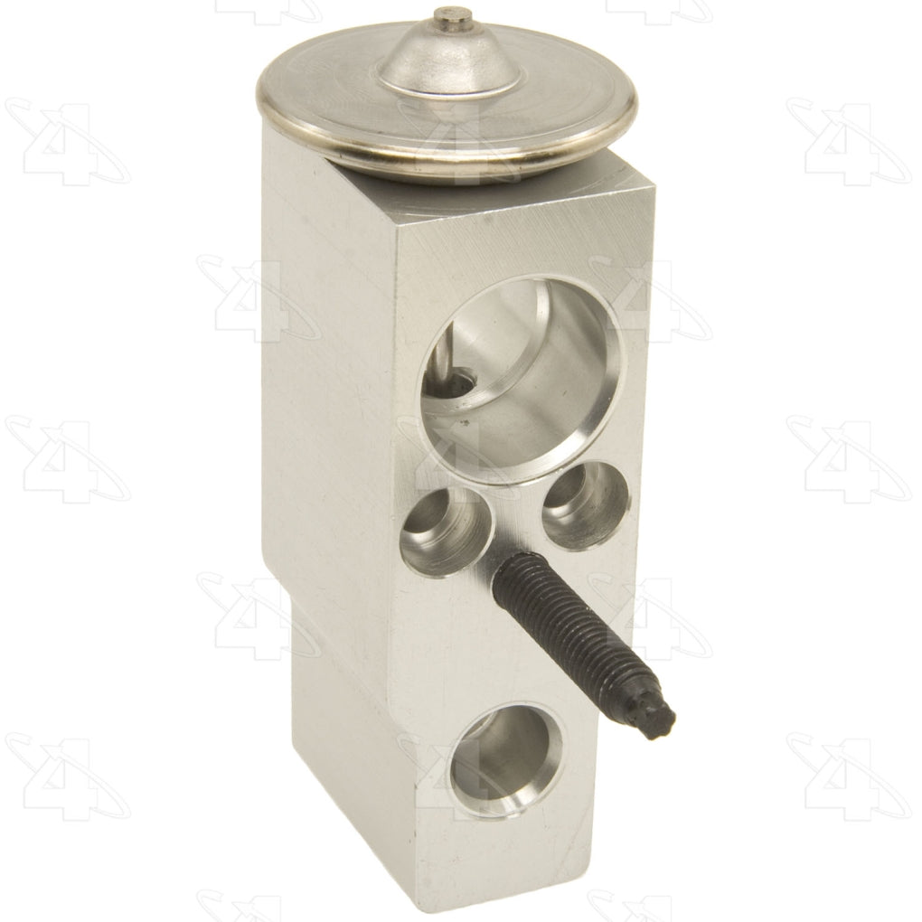 Four Seasons 39345 A/C Expansion Valve