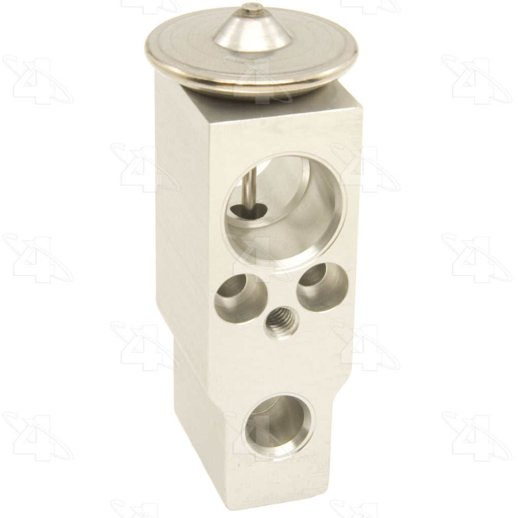 Four Seasons 39348 Expansion Valve