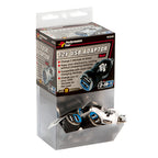 Performance Tool - W2556 - USB Adapter