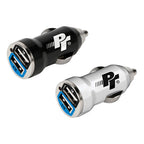 Performance Tool - W2556 - USB Adapter