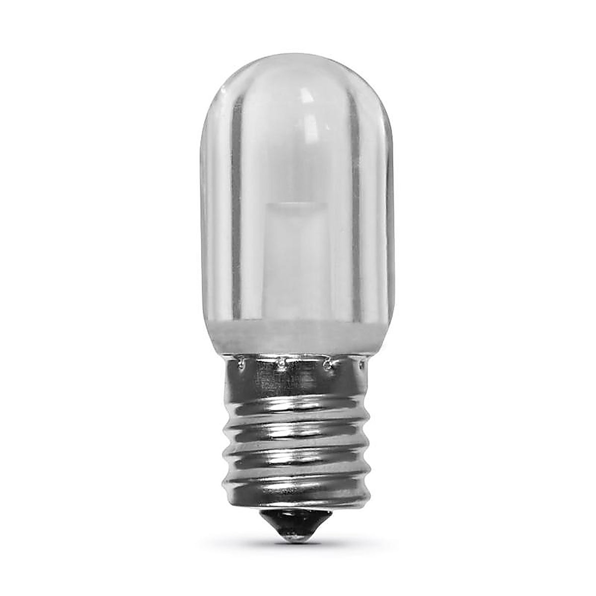 Feit Electric BPT7N/SU/LED T7 E17 (Intermediate) LED Bulb Warm White 15 W 1 pk