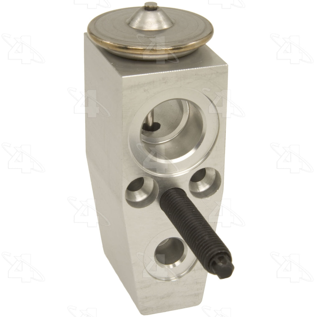 Four Seasons 39351 A/C Expansion Valve