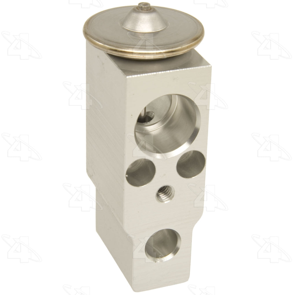 Four Seasons 39353 A/C Expansion Valve