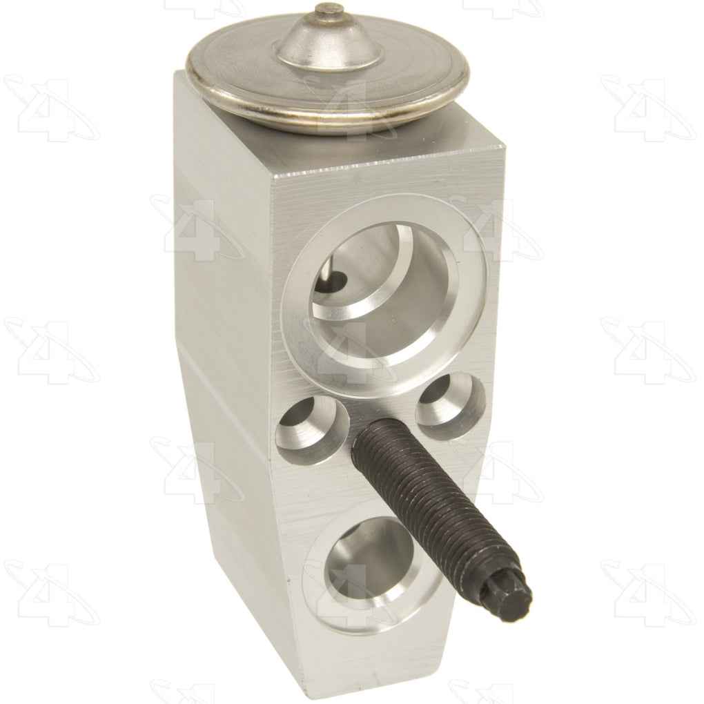 Four Seasons 39364 A/C Expansion Valve