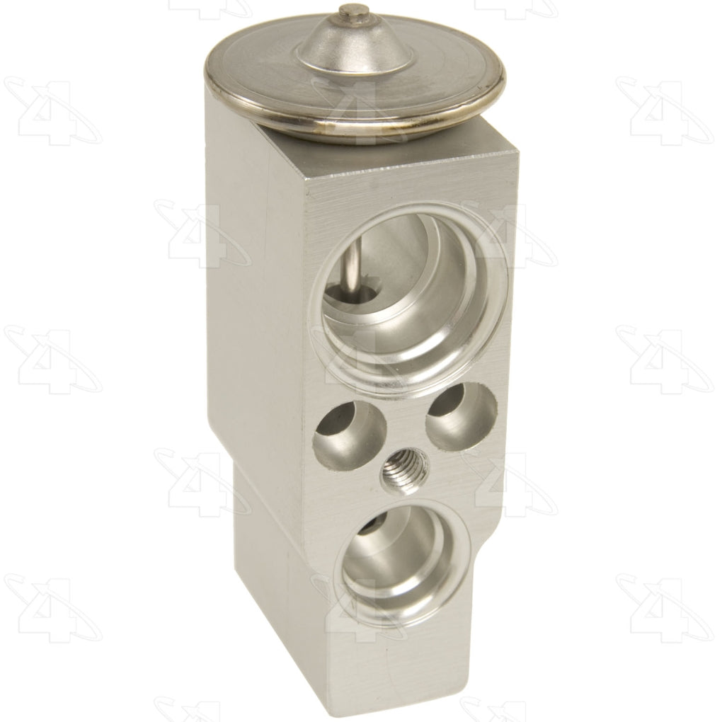 Four Seasons 39365 A/C Expansion Valve