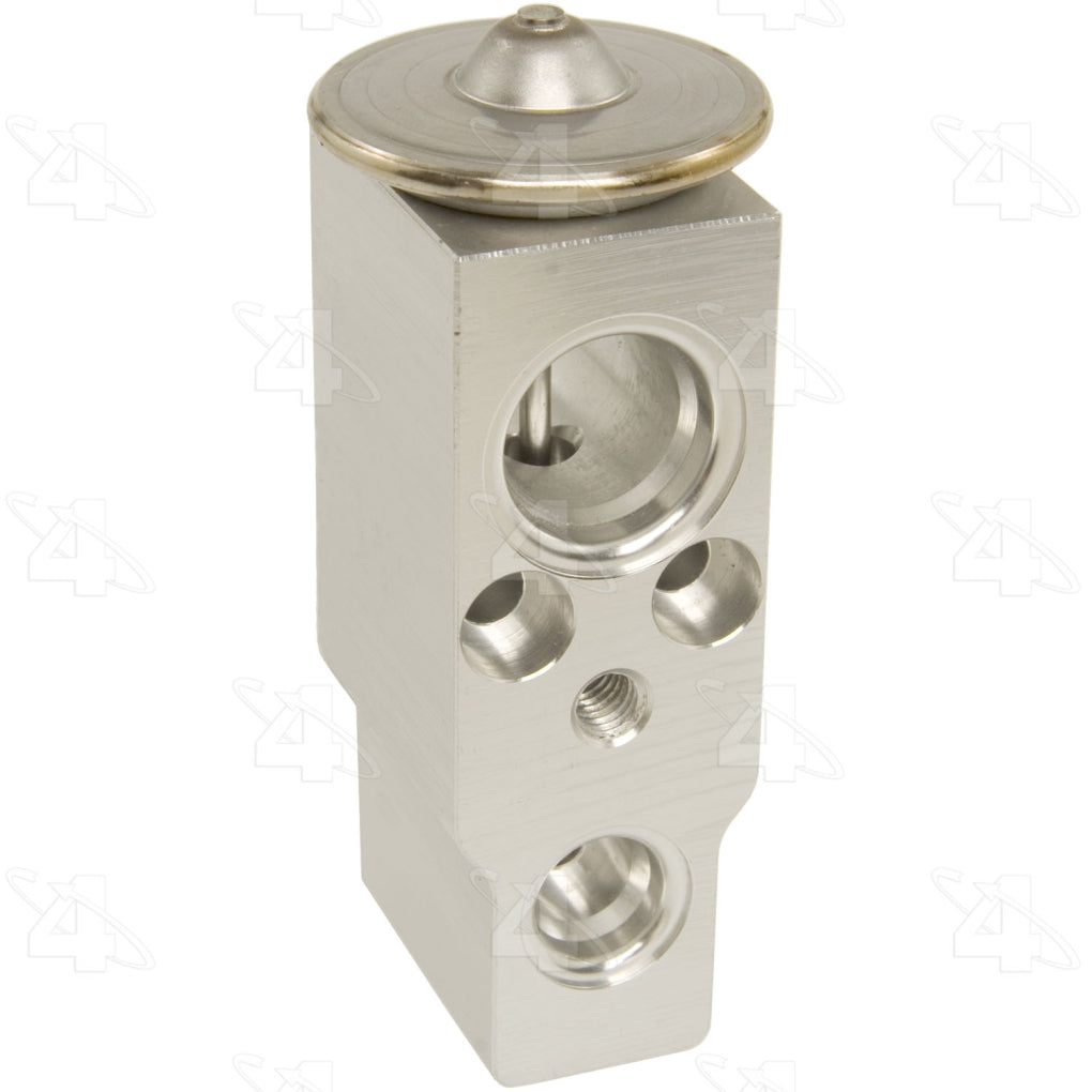 Four Seasons 39373 A/C Expansion Valve