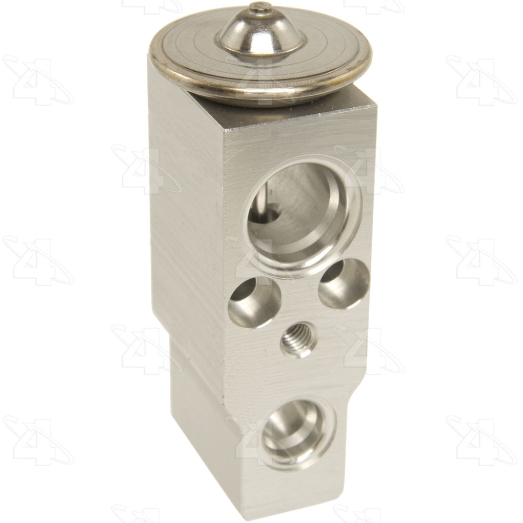 Four Seasons 39374 A/C Expansion Valve