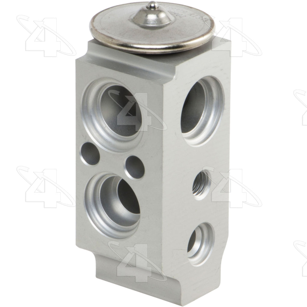 Four Seasons 39379 A/C Expansion Valve