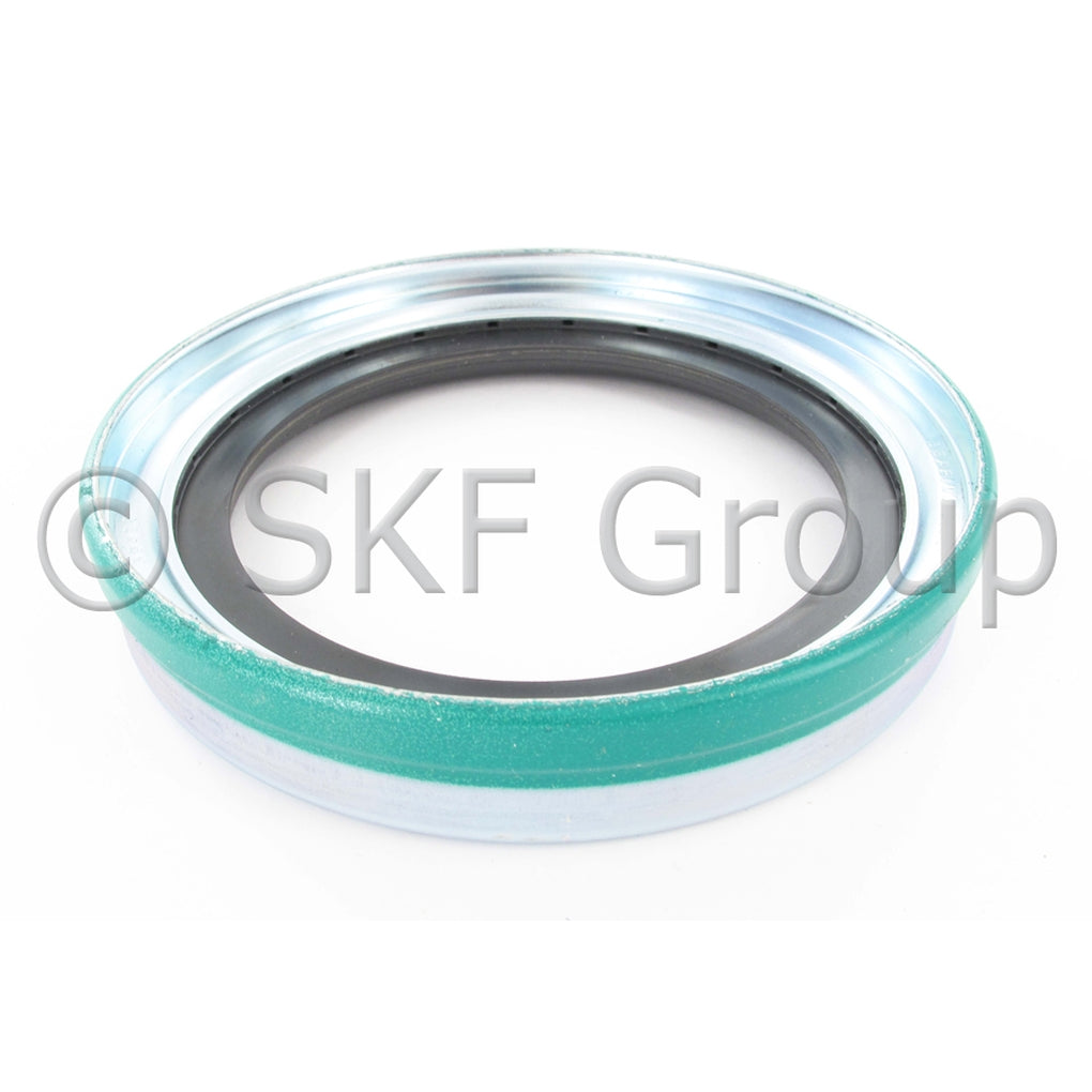 SKF 39380 Scotseal Classic Seal