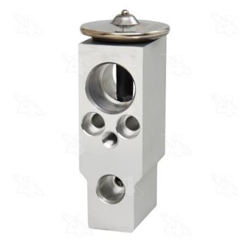 Four Seasons 39384 A/C Expansion Valve