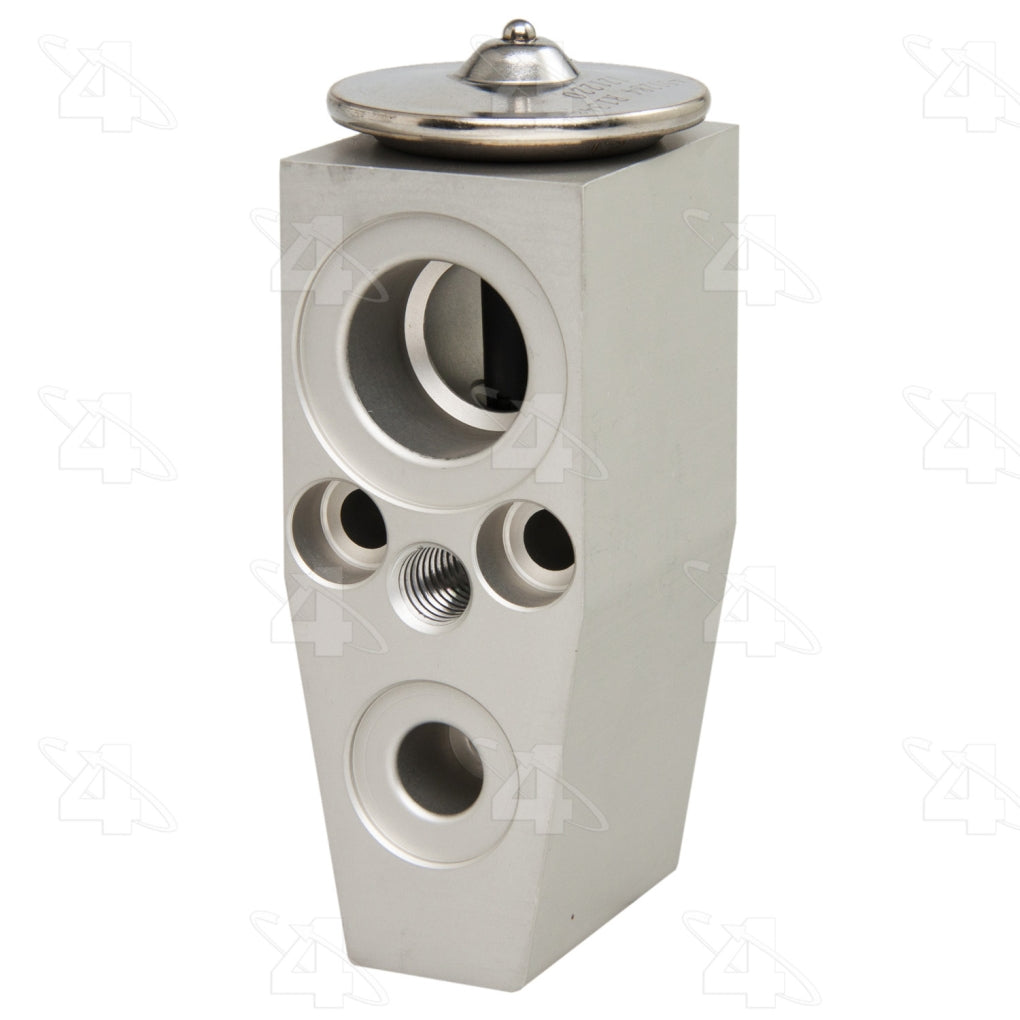 Four Seasons 39385 A/C Expansion Valve