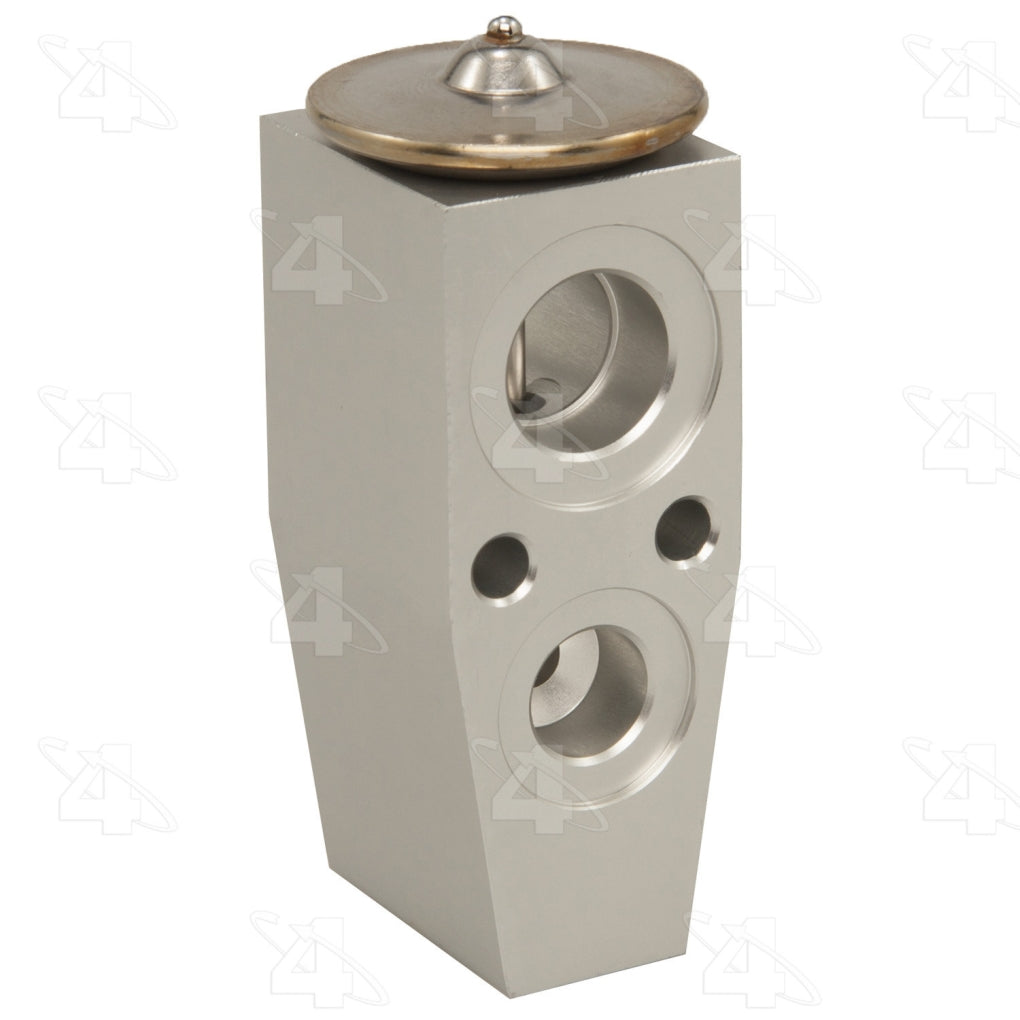 Four Seasons 39391 A/C Expansion Valve