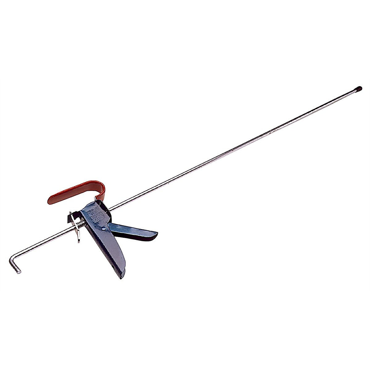 Thexton - 393 - Universal Throttle Pedal Depressor