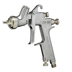 Iwata 3940 LPH300-124LV Gun Only