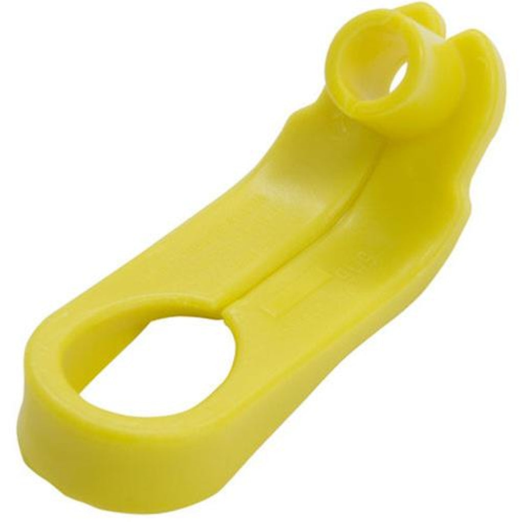 Lisle 39410 5/16in. Angled Disconnect