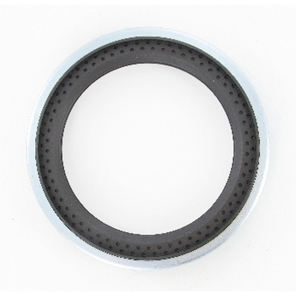 SKF 39420 Scotseal Classic Seal