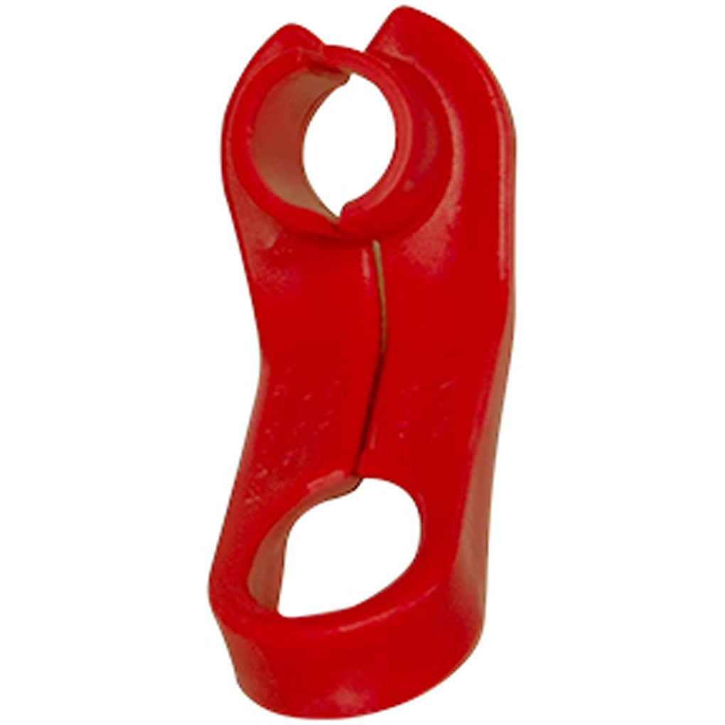 Lisle 39430 1/2in. Angled AC/Fuel Line Disconnect