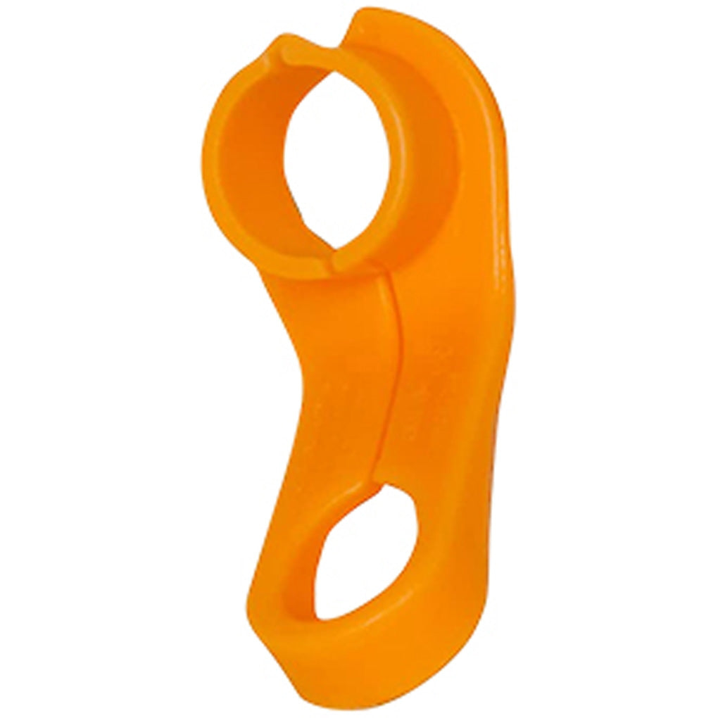Lisle 39450 Angled Disconnect