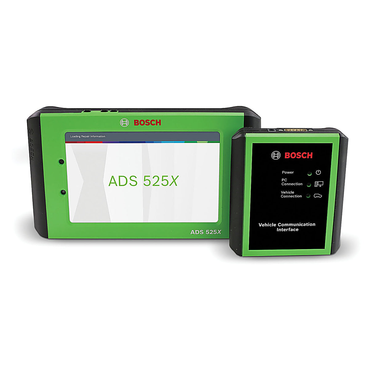 OTC - 3945 - Ads 525X Diagnostic Scan Tool