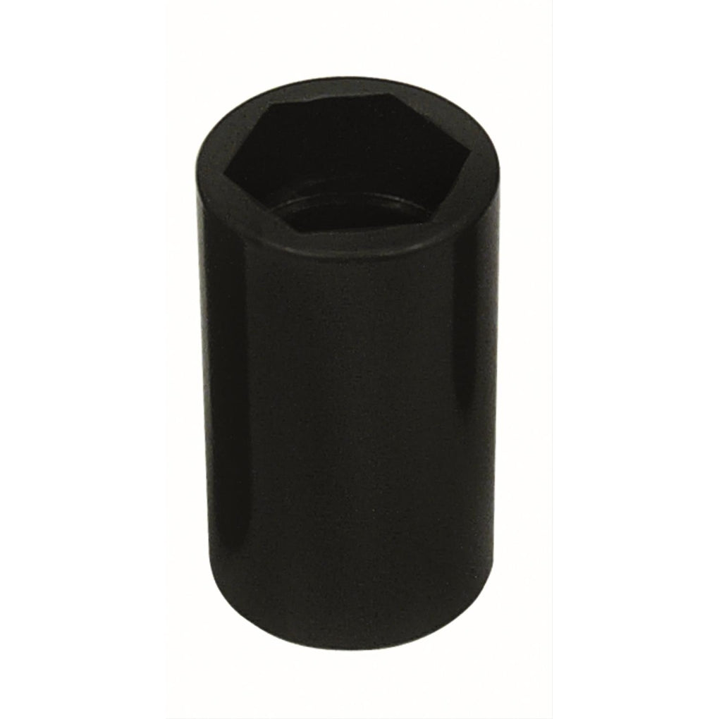 Lisle 39550 FWD Axle Nut Sockets 36mm
