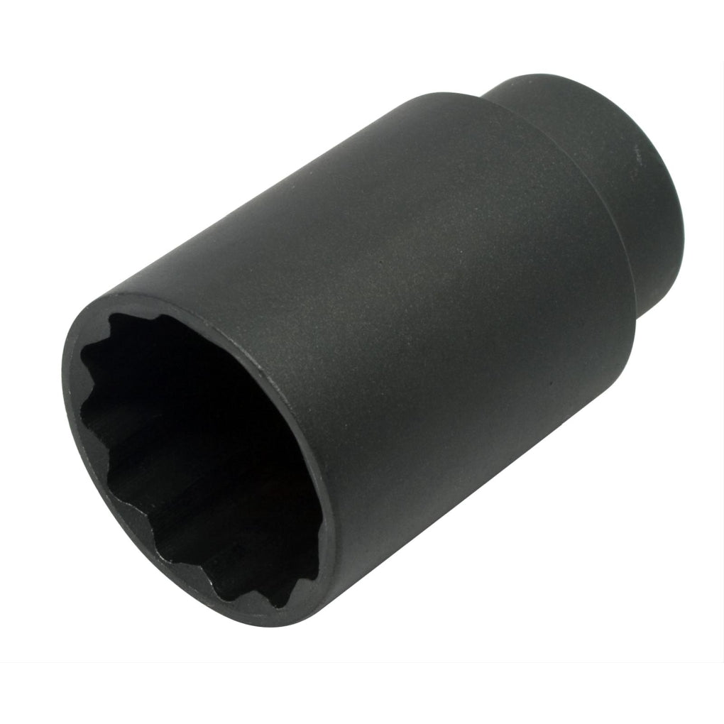 Lisle 39650 39mm 12 pt Axle Nut Socket for Toyota