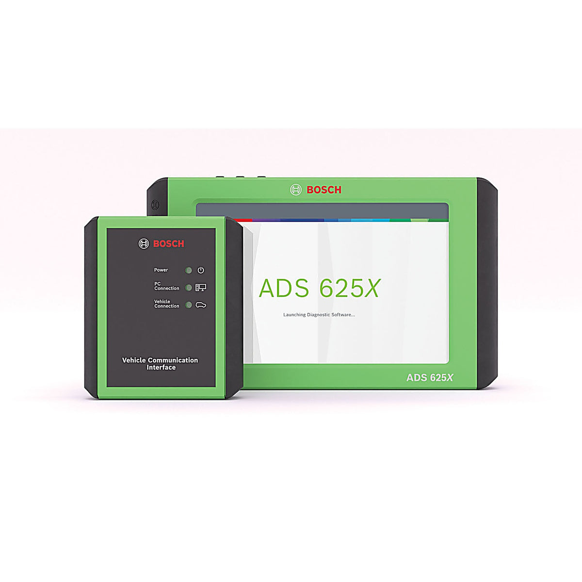 OTC - 3975 - Ads 625X Diagnostic Scan Tool