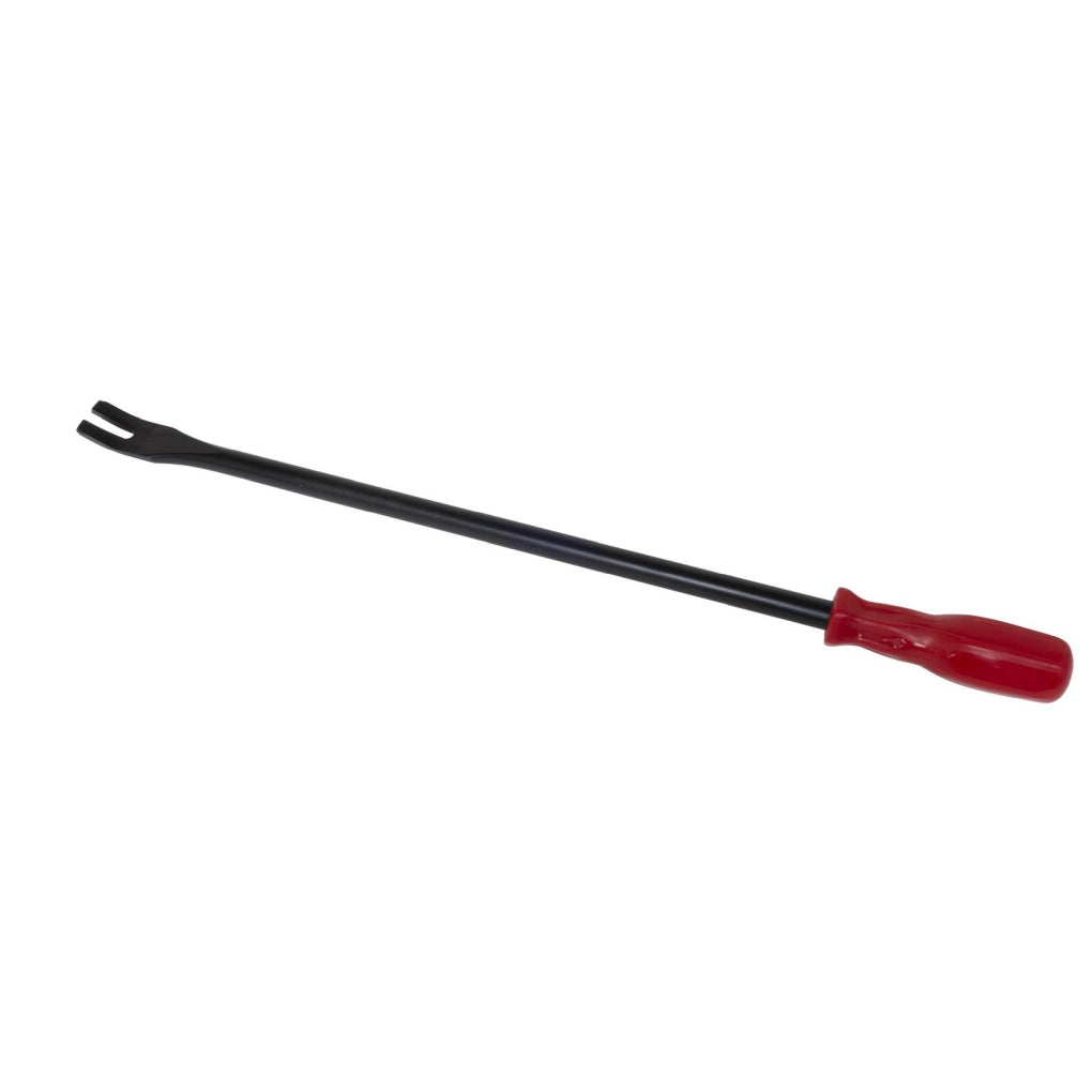 Lisle - 39770 - Brake Spring Fork