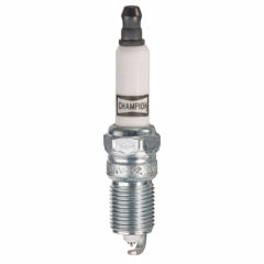 Champion Spark Plugs 3983 Spark Plug Platinum Power