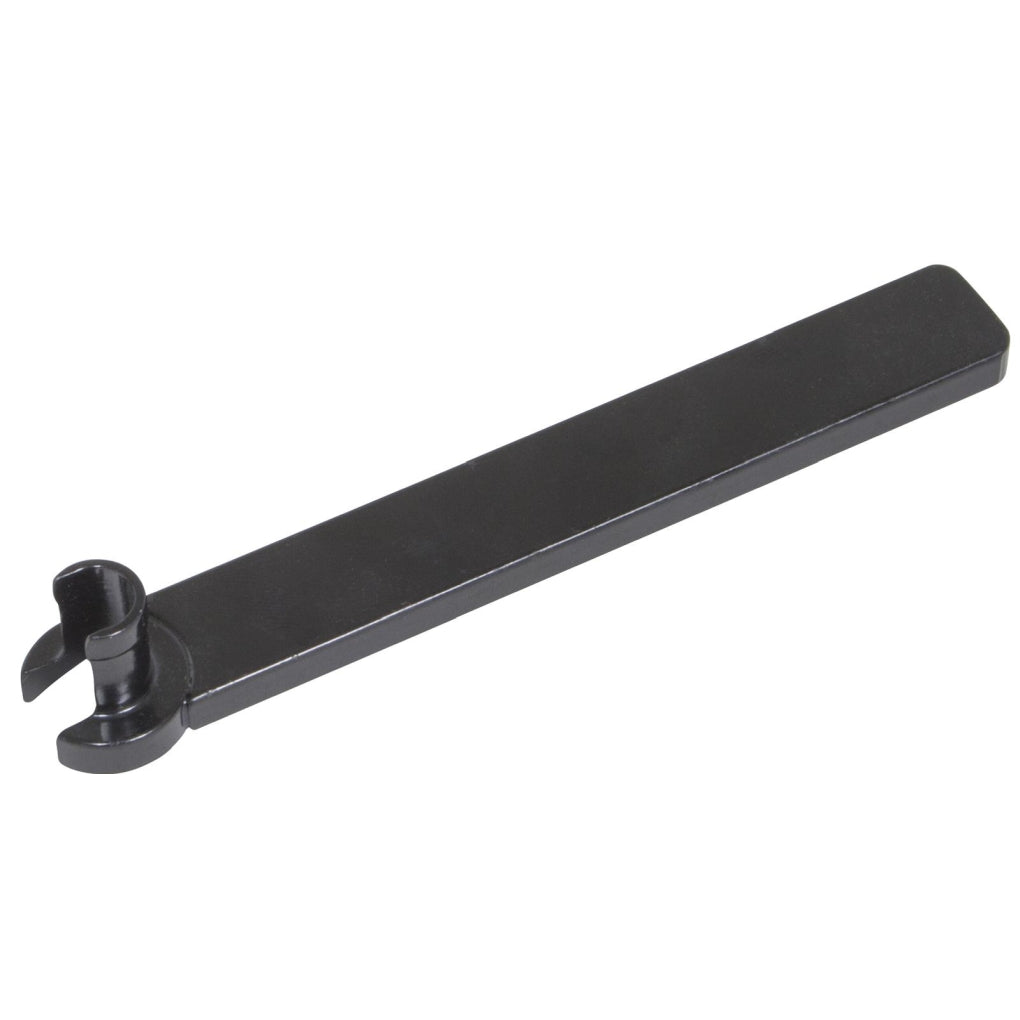Lisle 39830 Oil Cooler Line Disconnect for Ford