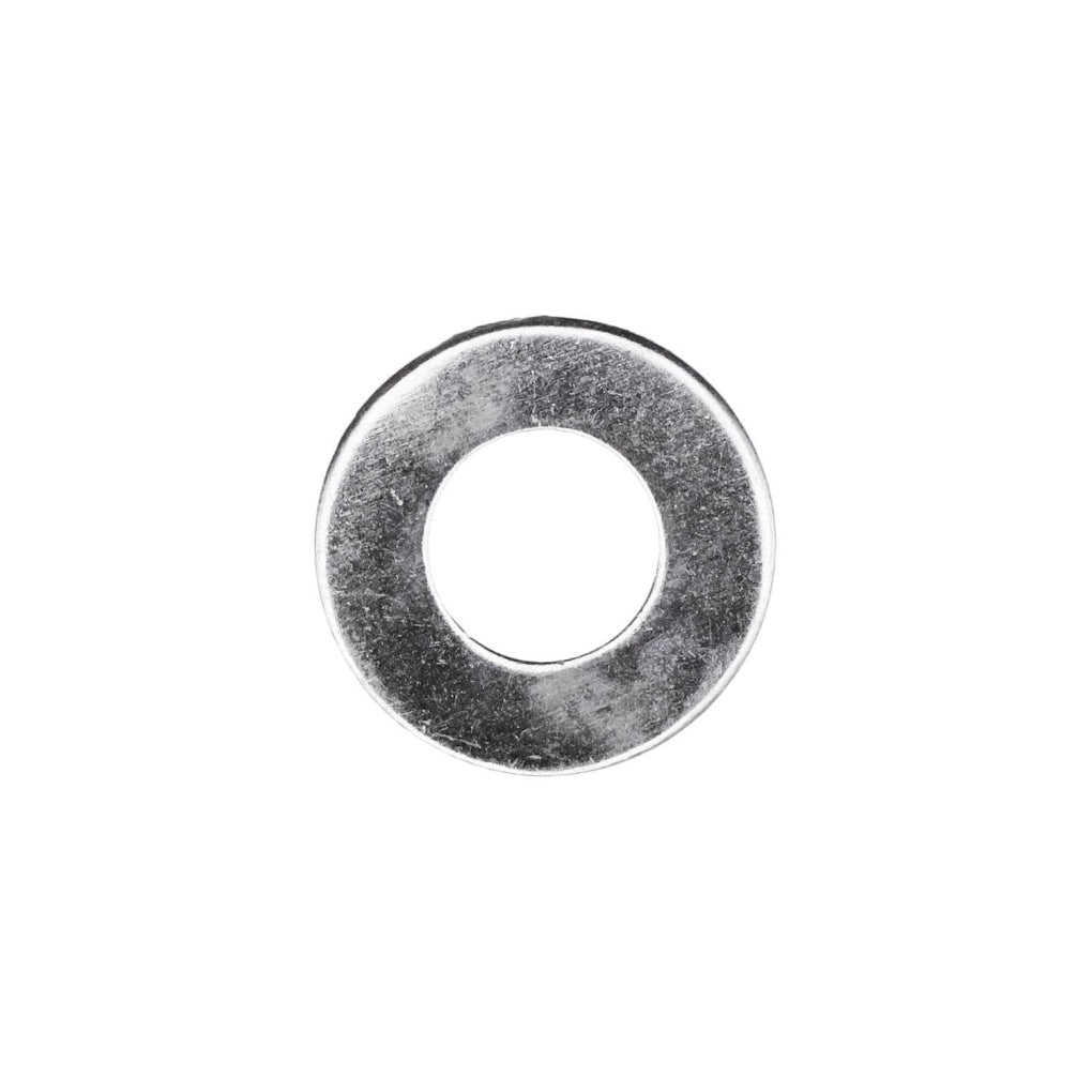 Auveco 3988 SAE Flat Washer 3/8in. Bolt 13/32in. Inside Diameter 13/16in. O.D
