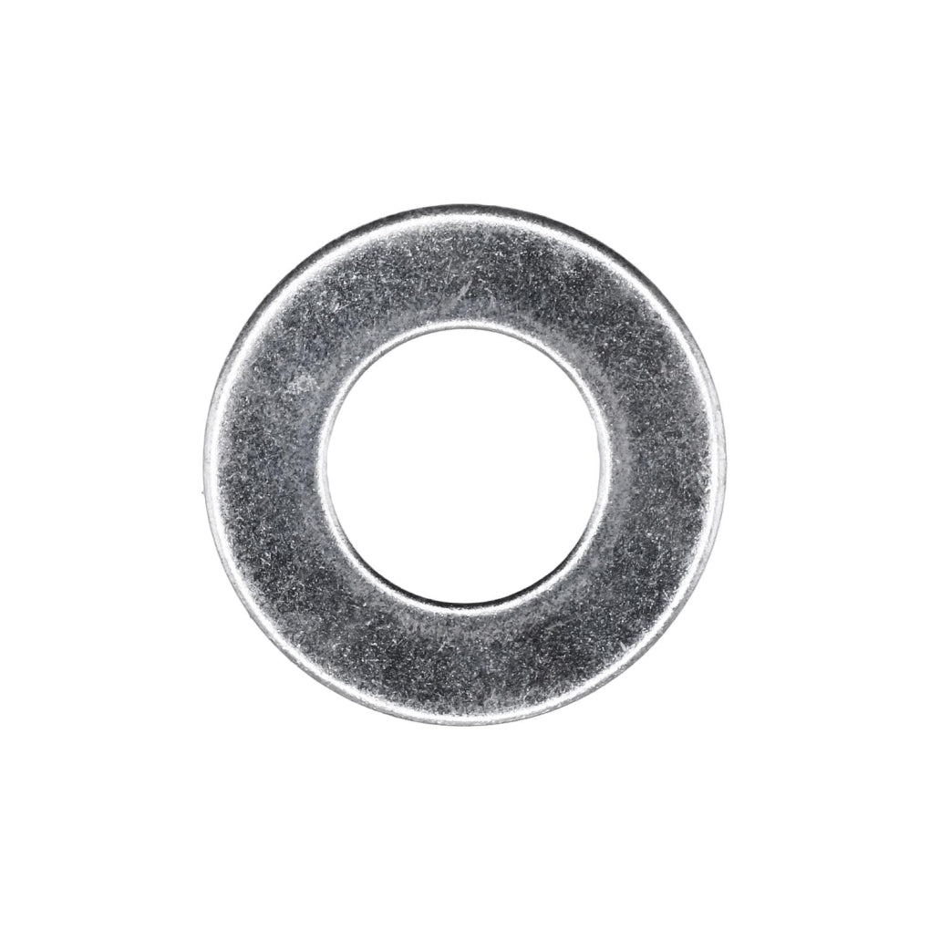 Auveco 3989 SAE Flat Washer 7/16in. Bolt Size 15/32in. Inside Diameter 15/16in. O.D