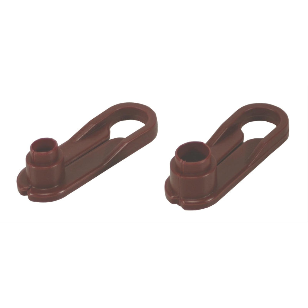 Lisle 39960 3/8in. & 1/2in. Transmission Oil Cooler Line Disconnect for Ford