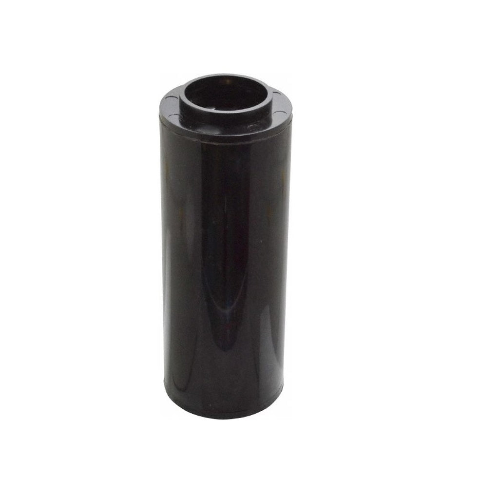 Reading Technologies - 3P-060 - Element, High Flow 1 Micron