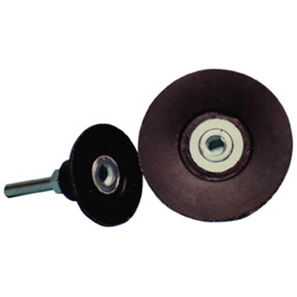 Astro Pneumatic 3ROH 3in. Roll Lock Holder