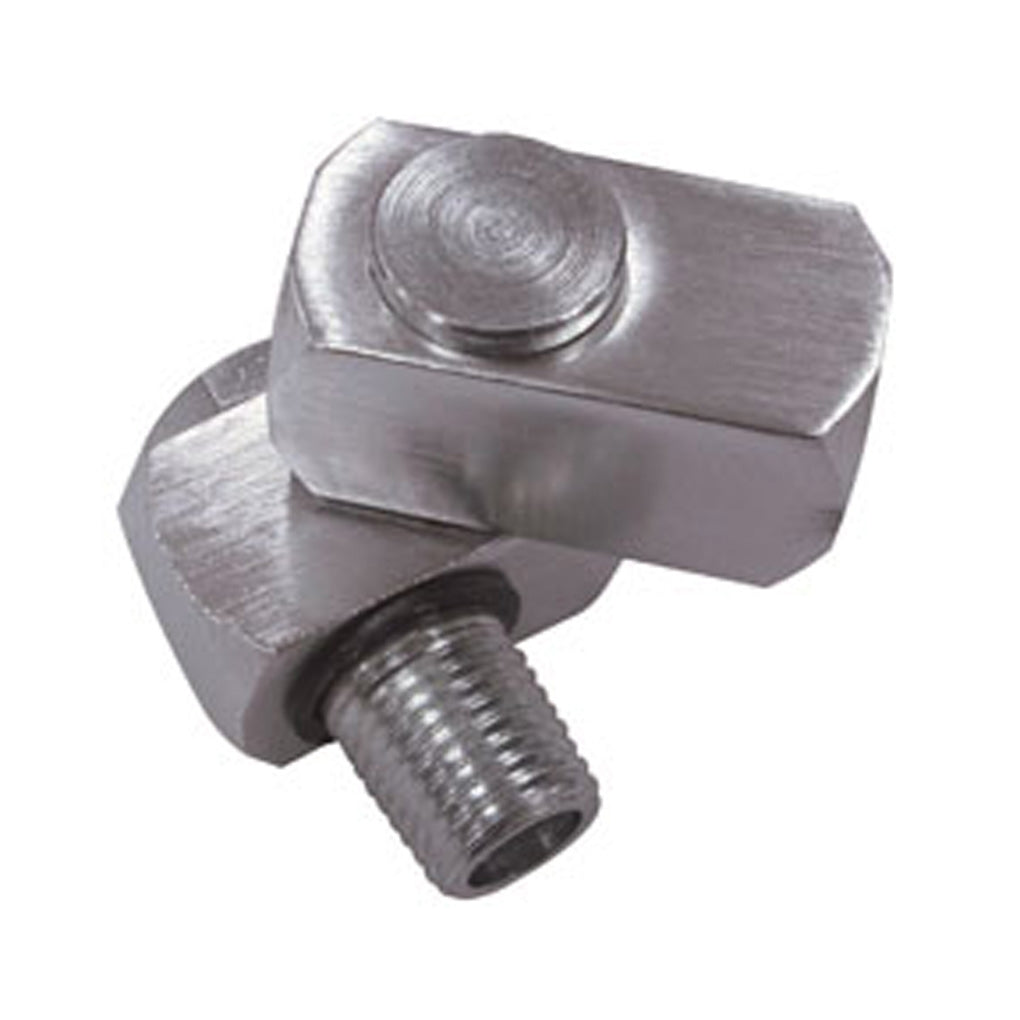 Astro Pneumatic 3SB10 3 Way Air Swivel