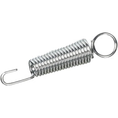 IRWIN 40-08 Replacement Spring