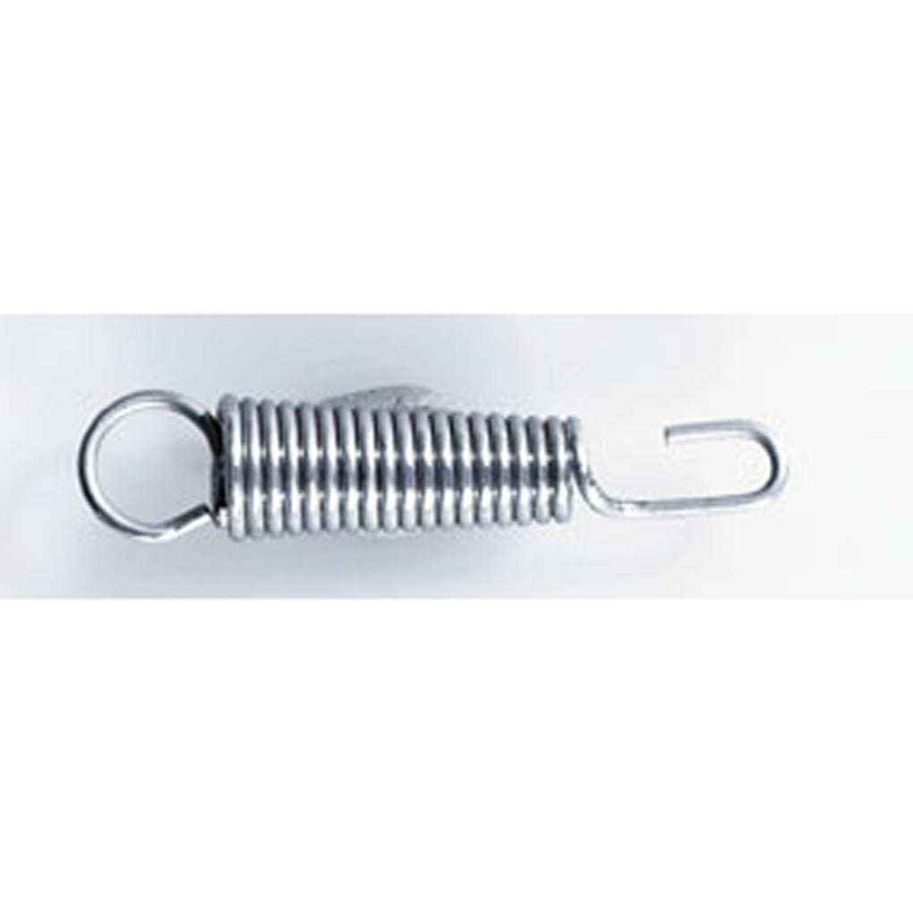 IRWIN 40-22 Replacement Spring for 7R, 7WR, 7CR, 9LN, 8R, 9R, RR, and 7LW Locking Tools