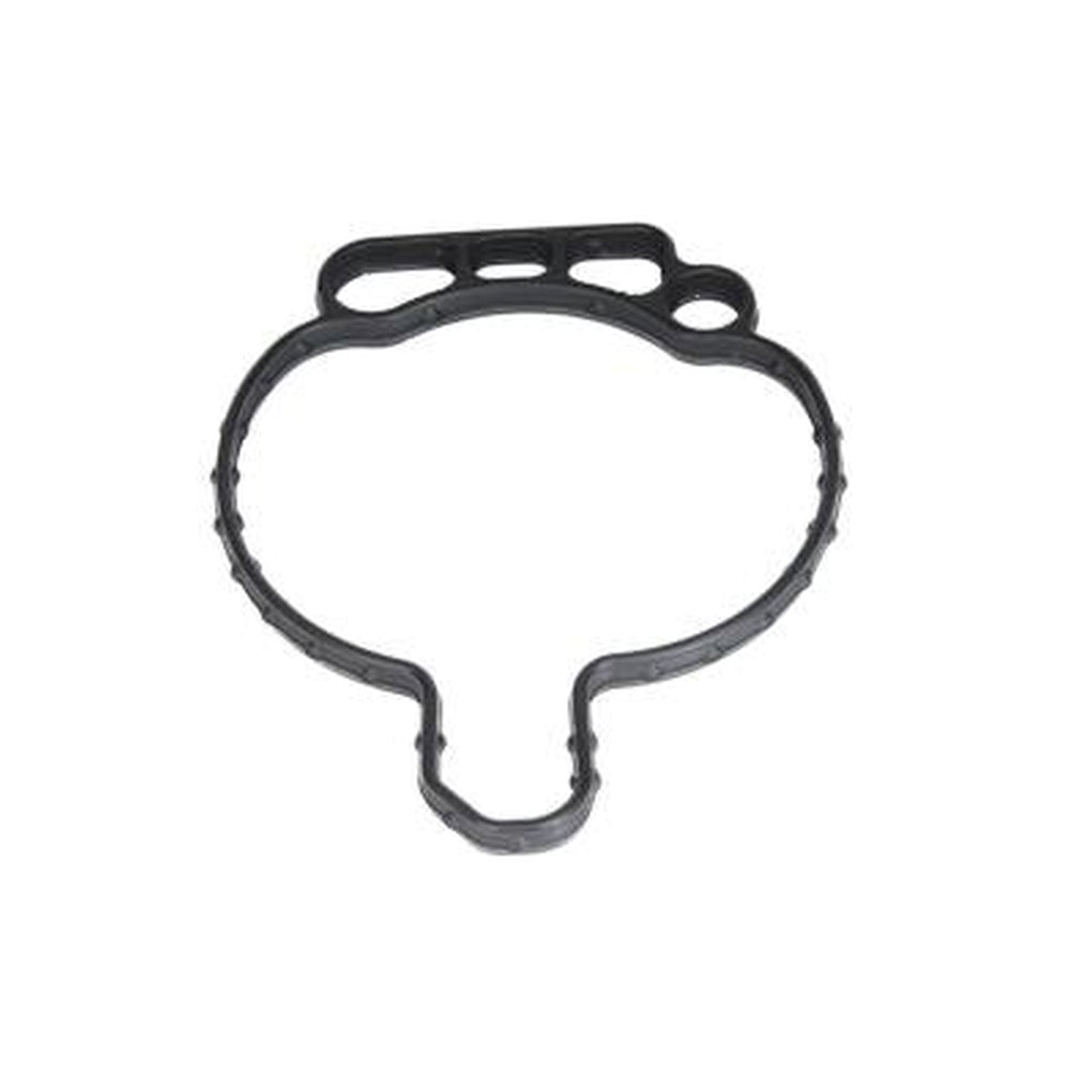 ACDelco 40-5036 Fuel Injection Throttle Body Mounting Gasket 12580919