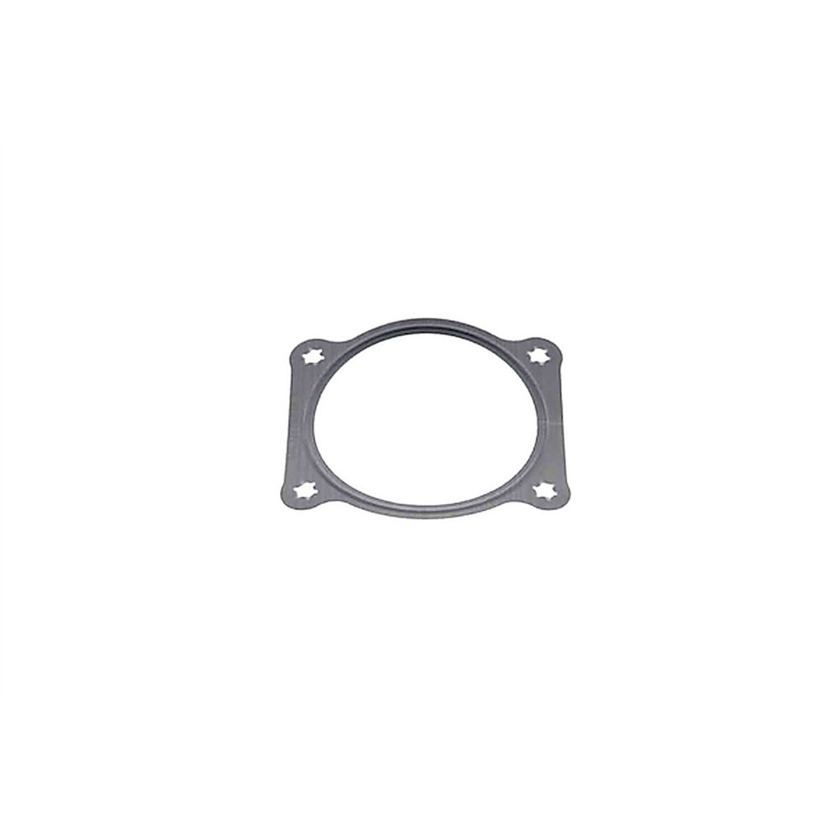 ACDelco 40-5093 Fuel Injection Throttle Body Mounting Gasket 12606638
