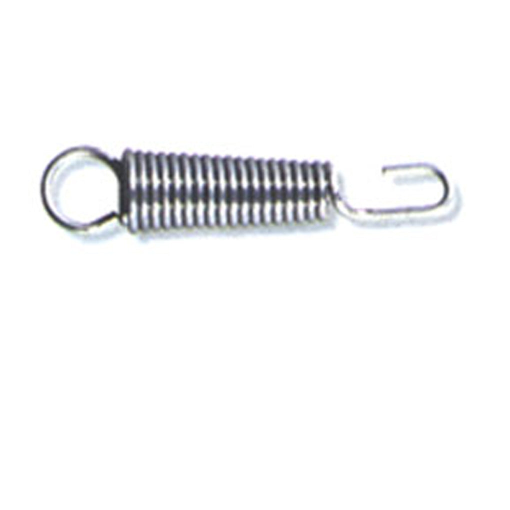 IRWIN 40-52 Locking C-Clamp Replacement Spring, 6in.