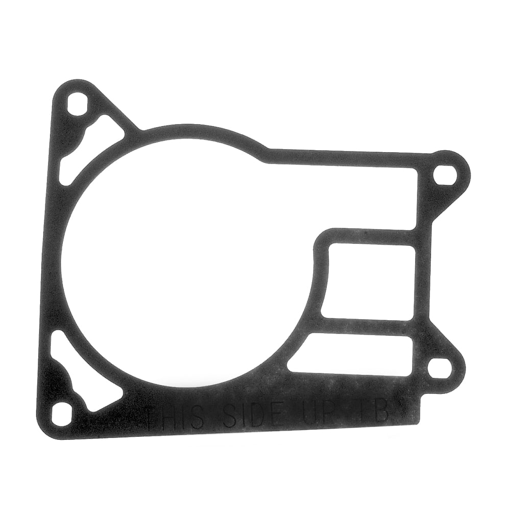 ACDelco 40-731 Throttle Body Gasket 03544723