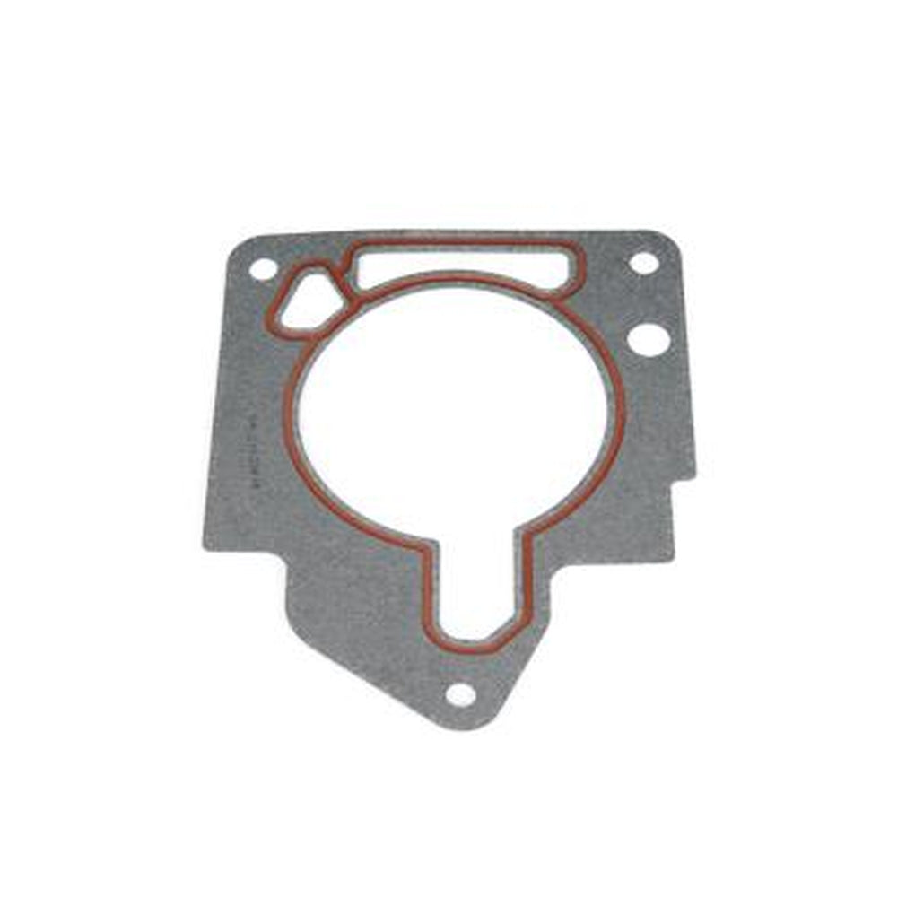 ACDelco 40-748 Fuel Injection Throttle Body Mounting Gasket 24503648
